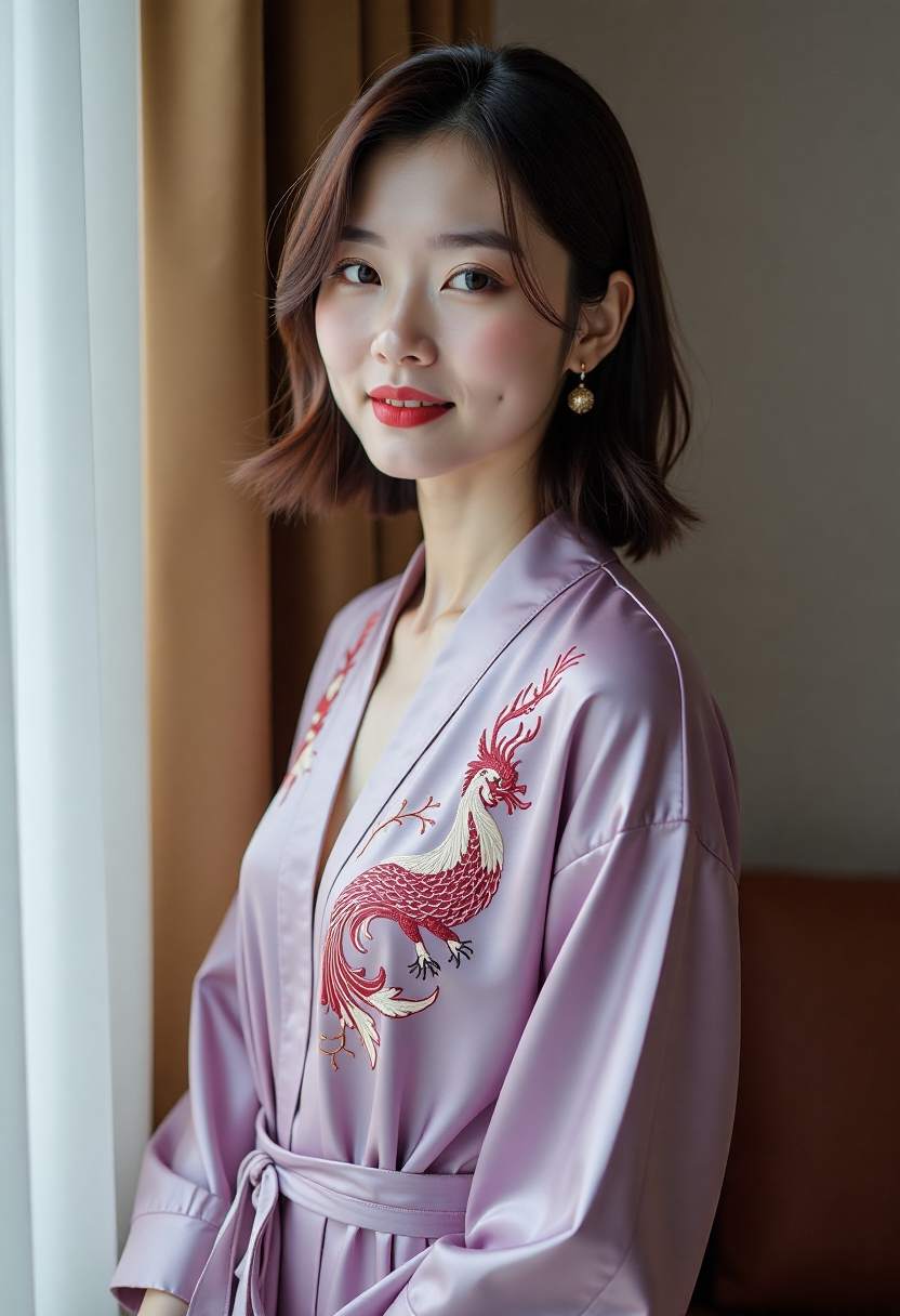 剧集