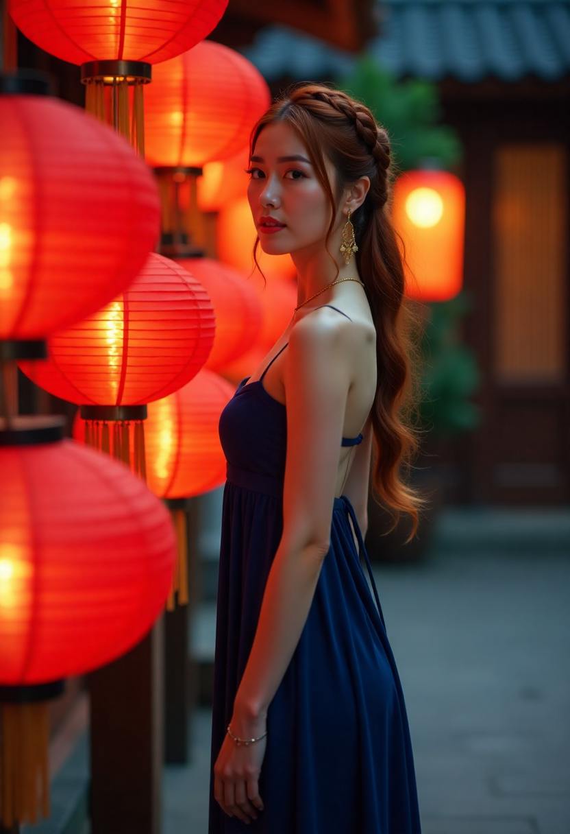 资讯