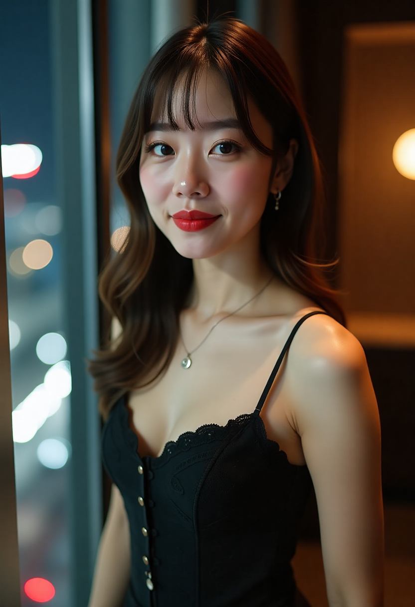 焦点大片