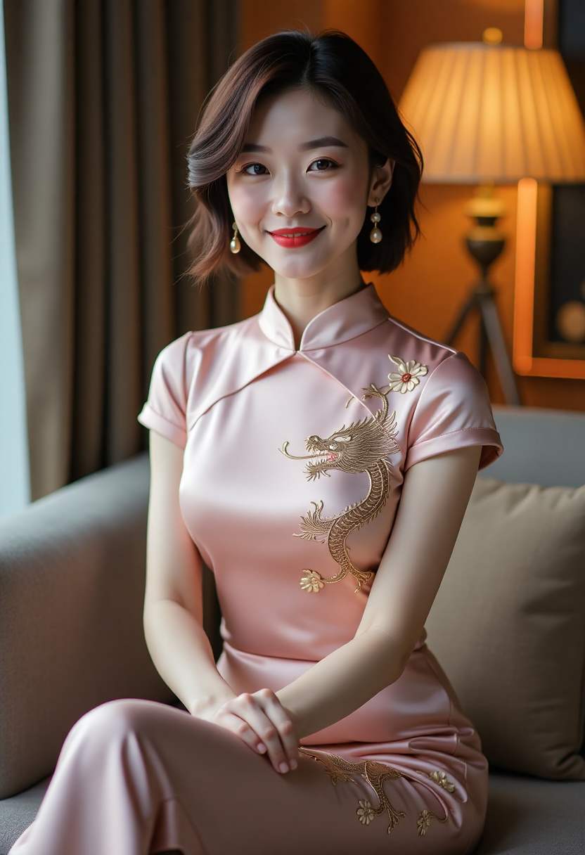 剧集