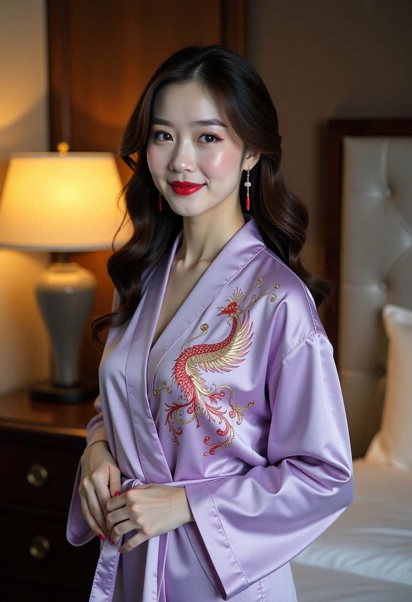 剧集