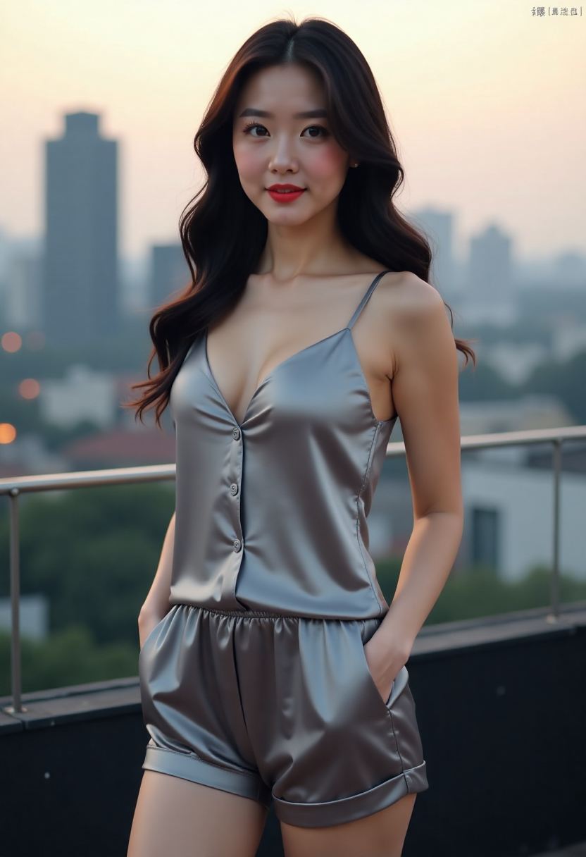 资讯