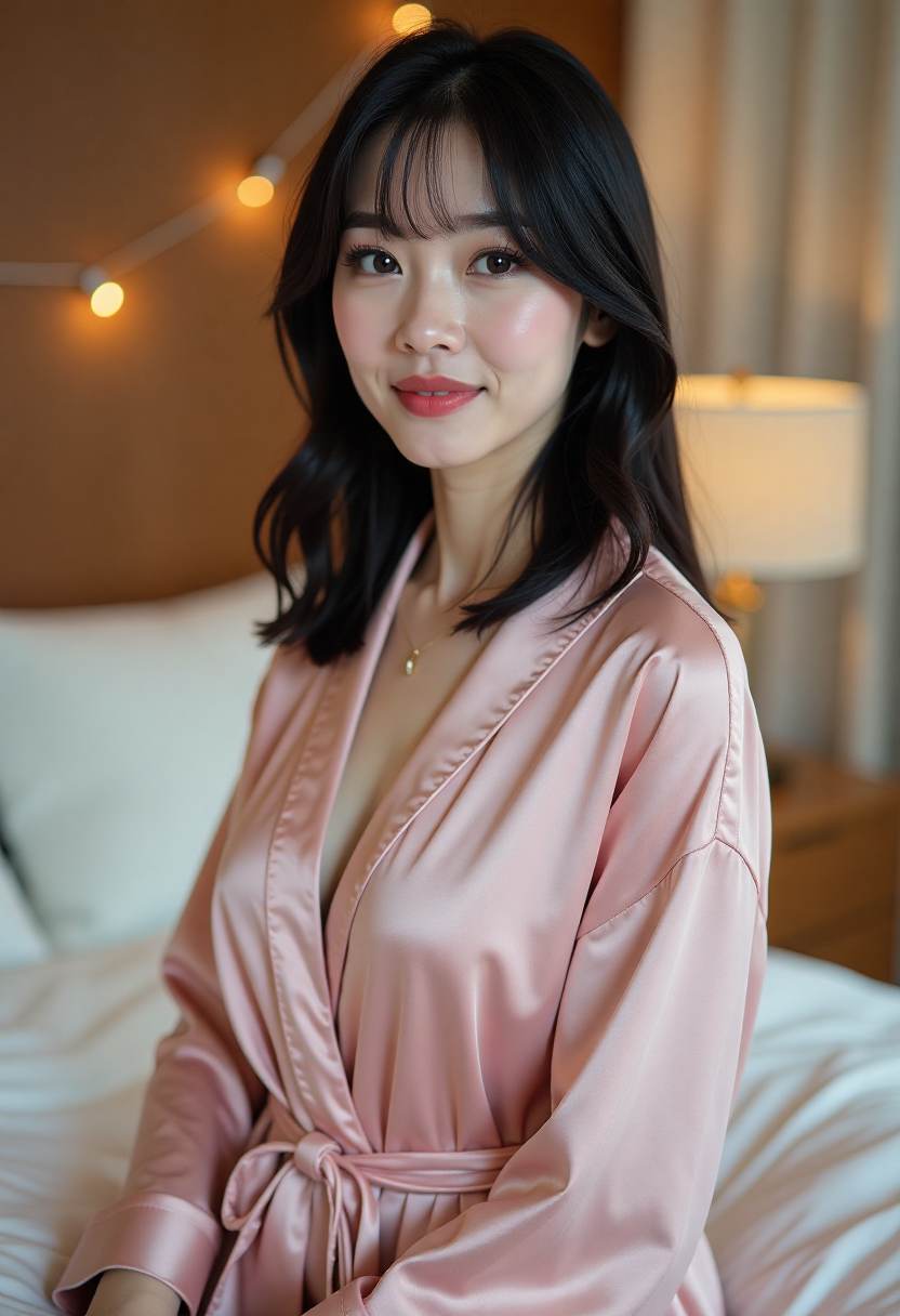 资讯