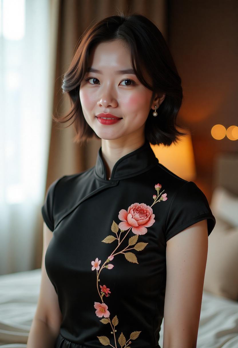 资讯